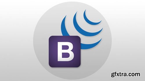 Bootstrap & jQuery - Certification Course for Beginners