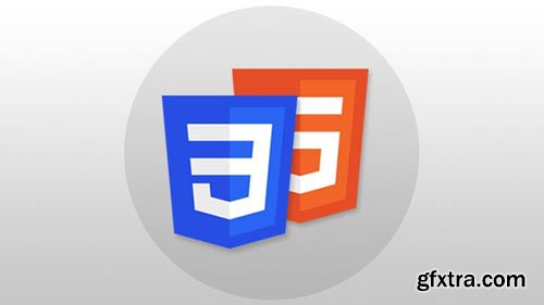 HTML & CSS - Certification Course for Beginners