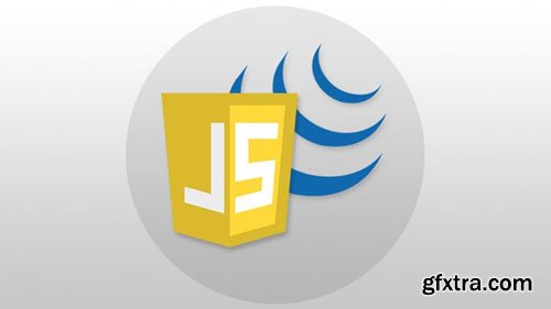 JavaScript & jQuery - Certification Course for Beginners