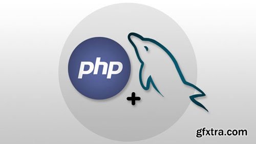 PHP & MySQL - Certification Course for Beginners