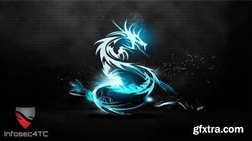 Ethical Hacking using Kali Linux from A to Z Course