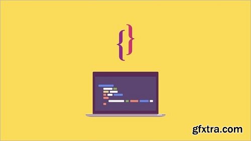 17 Complete JavaScript projects explained step by step