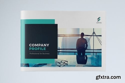 Company Profile