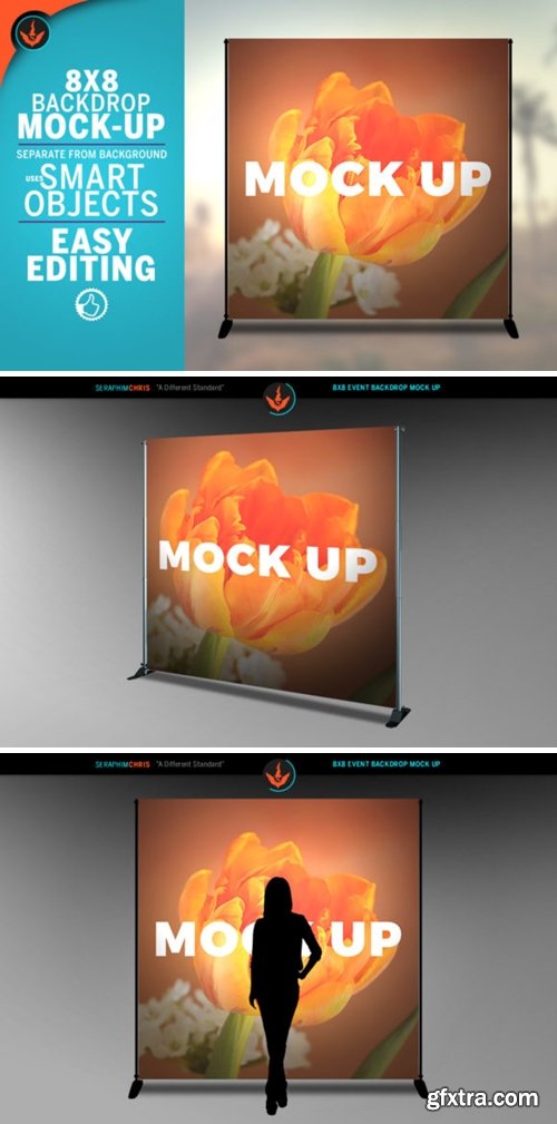 8x8 Event Backdrop Mock-Up 1536406