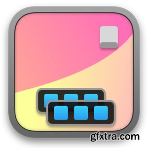 MultiDock 1.05