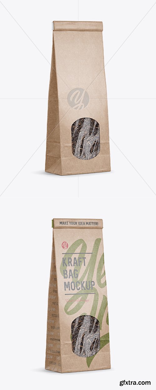Download Kraft Paper Bag With Boxes Mockup Half Side View Search Results
