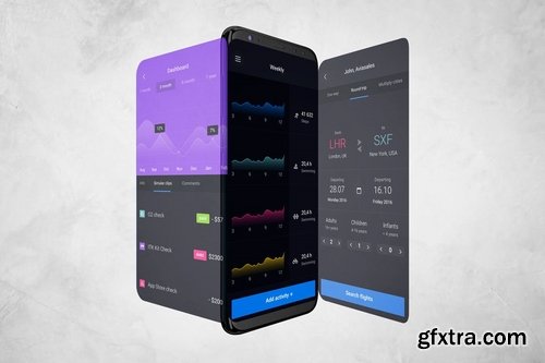 S9 Mockup V.3