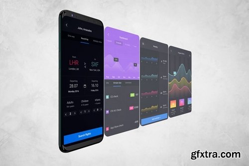 S9 Mockup V.3