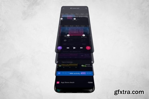 S9 Mockup V.3