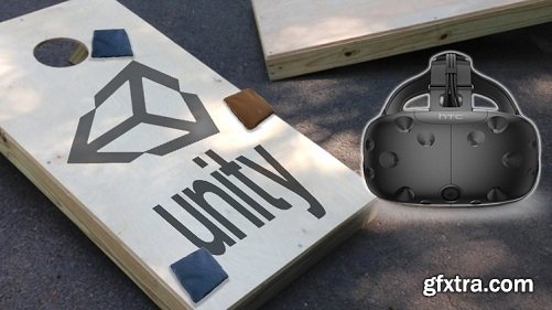 VR in Unity: A Beginner\'s Guide