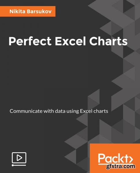 Perfect Excel Charts