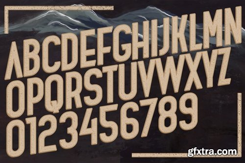 CM - Planina Font 3882274