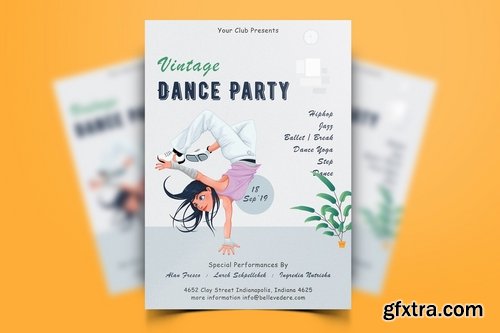 Dance Flyer-03