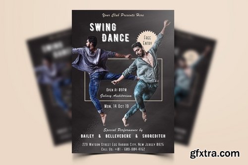 Dance Flyer-04