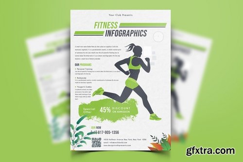 Fitness Flyer-02