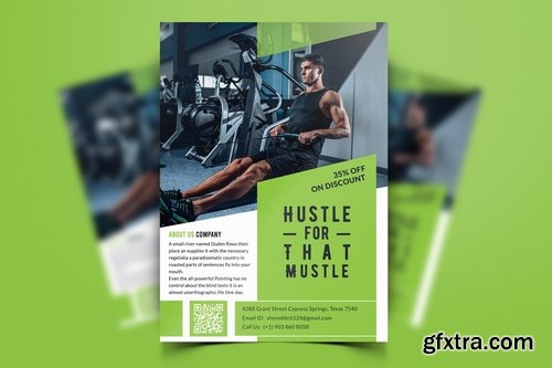 Fitness Flyer-05