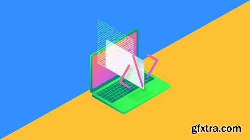 Learn to Code with Python 3!