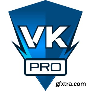 Antivirus VK Pro 5.1.9 MAS+In-App