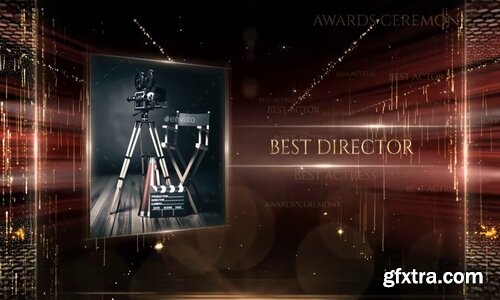 Videohive - Awards Ceremony 2 - 22472967