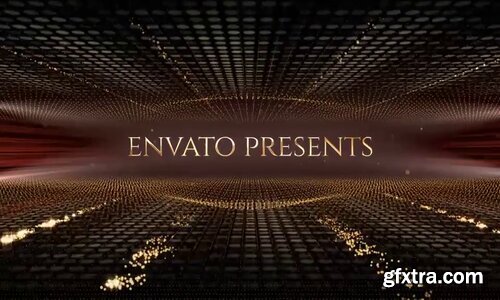 Videohive - Awards Ceremony 2 - 22472967