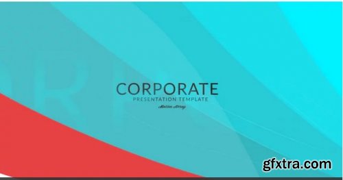 Corporate - After Effects 242785