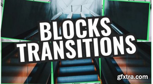 Blocks Transitions 246502