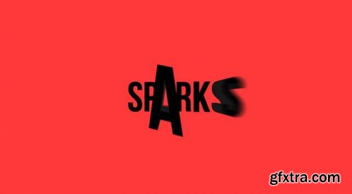 Sparks 246392