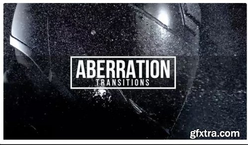 Aberration Transitions 248553