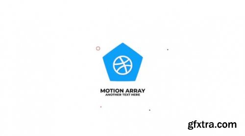 Modern Logo Intro 252942