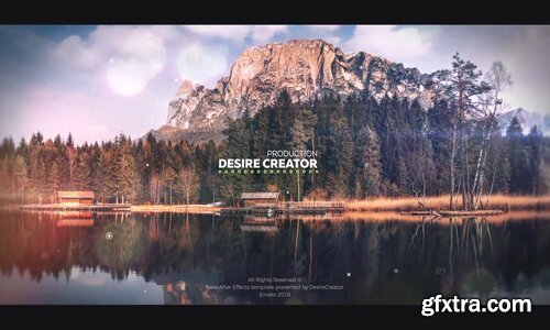 Videohive - Opener - 22658089