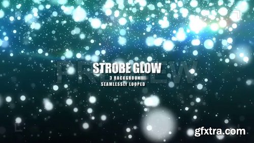 Strobe Glow 237534