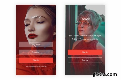 Tasvir - Stock Photography & Images (Sketch App)