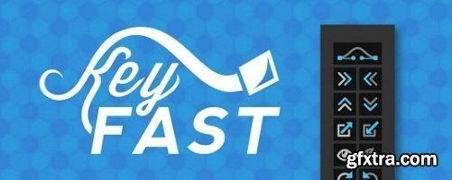 KeyFast v1.0 for After Effects