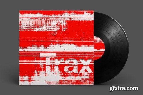 Fax Textures - Vector & PNG