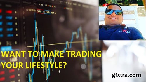 Complete Day Trading Fundamentals with Strategies