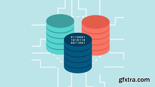 SQL Essentials For Beginners Using Command Line Interface