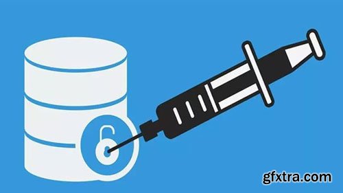 Complete SQL Injection Hacking Course: Beginner to Advanced!