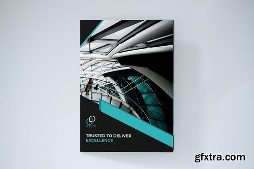 Bifold Brochure