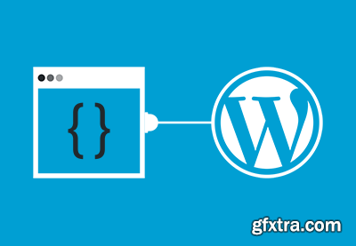 Introduction to WordPress Plugin Development