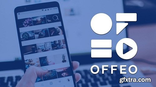 OFFEO : Create Video Ads That Thrive On Social Media