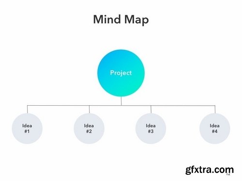 Project Planning PowerPoint Template