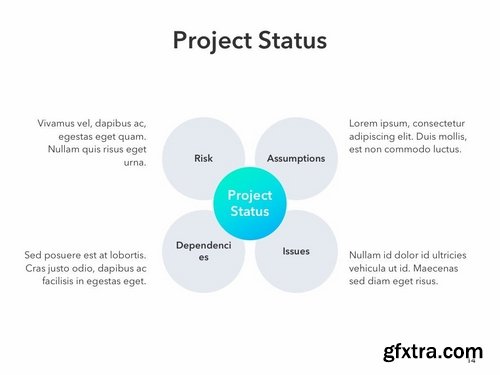 Project Planning PowerPoint Template