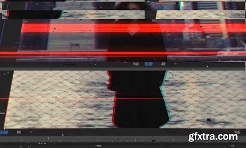 Videohive - Seamless Transitions for Premiere Pro V.2.1 - 22125468