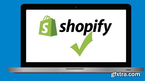 Shopify Tutorial for Beginners