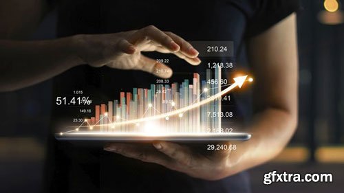 Statistics for Data science