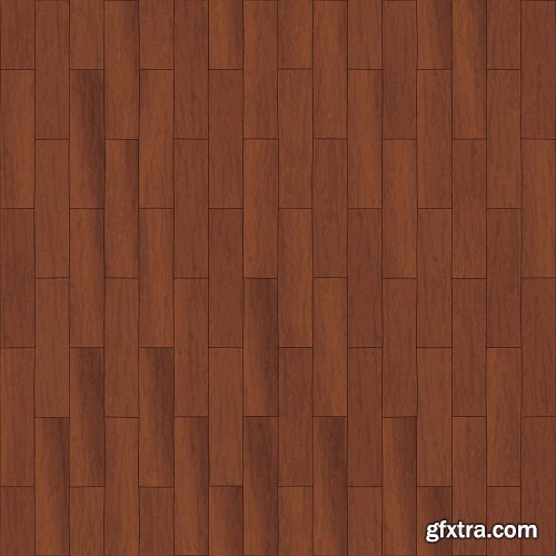 Wood Floor 05