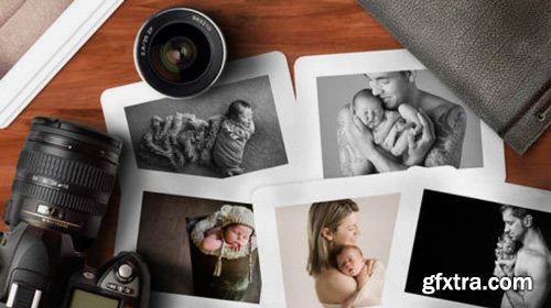 CreativeLive - Pricing and Sales for Photographers