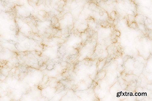 30 Marble Textures