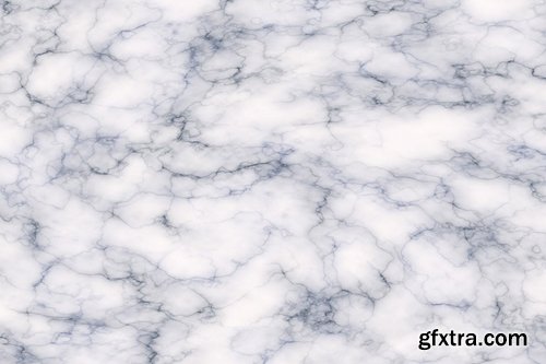 30 Marble Textures