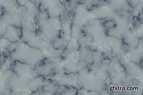 30 Marble Textures